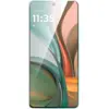 Image de Just In Case Tempered Glass Motorola Moto G75 Protège-écran 8571496