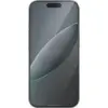 Image de Just In Case Tempered Glass Apple iPhone 17 / 17 Pro / 16 Pro Protège-écran MAP2761SG0