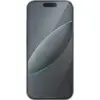 Image de Just In Case Tempered Glass Apple iPhone 17 Pro Max / 16 Pro Max Protège-écran MAP2763SG0