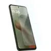 Image de Just In Case Tempered Glass Motorola Moto G56 Protège-écran 8604002