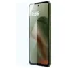 Image de Just In Case Tempered Glass Motorola Moto G86 Protège-écran 8604057