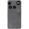 Image de Just in Case Soft Design Nothing Phone (3) Back Cover Transparent MNT2777KL0