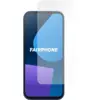 Image de Just In Case Tempered Glass Fairphone 6 Protège-écran MFP2779SG0