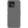 Image de Just in Case Soft Design Fairphone 6 Back Cover Transparent MFP2779KL0