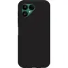 Image de Just in Case Soft Design Fairphone 6 Back Cover Noir MFP2779KL1