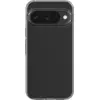 Image de Just in Case Soft Design Google Pixel 10 / 10 Pro Back Cover Transparent