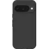 Image de Just in Case Soft Design Google Pixel 10 / 10 Pro Back Cover Noir MGO2780KL1