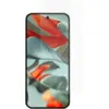 Image de Just In Case Tempered Glass Google Pixel 10 Pro XL Protège-écran MGO2782SG0
