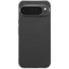 Image de Just in Case Soft Design Google Pixel 10 Pro XL Back Cover Transparent MGO2782KL0