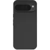 Image de Just in Case Soft Design Google Pixel 10 Pro XL Back Cover Noir MGO2782KL1