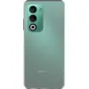 Image de Just in Case Soft Design OPPO A5 5G Back Cover Transparent MOO2784KL0