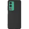 Image de Just in Case Soft Design OPPO A5 5G Back Cover Noir MOO2784KL1