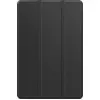 Image de Just in Case OPPO Pad SE Tri-Fold Book Case Noir 8605351