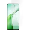 Image de Just In Case Tempered Glass OnePlus Nord CE 5 Protège-écran MON2787SG0