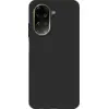 Image de Just in Case Soft Design Xiaomi Redmi A5 Back Cover Noir MXM2798KL1