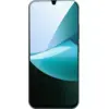 Image de Just In Case Tempered Glass Xiaomi Redmi 15C Protège-écran MXM2799SG0