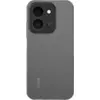 Image de Just in Case Soft Design Xiaomi Redmi 15C Back Cover Transparent MXM2799KL0