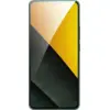 Image de Just In Case Tempered Glass POCO M7 Pro Protège-écran MXM2800SG0