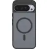 Image de Just in Case Google Pixel 11 Pro XL / 10 Pro XL Back Cover avec Aimant Noir MGO2782AE1M