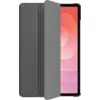 Image de Just in Case Samsung Galaxy Tab S11 Tri-Fold Book Case Noir TSA2809TF1