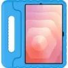 Image de Just in Case Samsung Galaxy Tab S11 Kids Cover Bleu TSA2809KD7