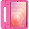 Image de Just in Case Samsung Galaxy Tab S11 Kids Cover Rose TSA2809KD9