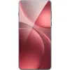 Image de Just In Case Tempered Glass OPPO Find X9 Pro Protège-écran MOO2811SG0
