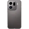 Image de Just in Case Soft Design Oppo Find X9 Pro Back Cover Transparent MOO2811KL0