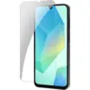 Image de Just In Case Tempered Glass Samsung Galaxy A16 / A17 Protège-écran MSA2802SG0