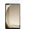 Image de Just in Case Samsung Galaxy Tab A11/A9 Protège-écran Verre TSA2812SG0