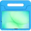 Image de Just in Case Samsung Galaxy Tab A11 Plus Kids Cover Bleu TSA2813KD7