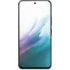 Image de Just In Case Tempered Glass Xiaomi Redmi 15 Protège-écran MXM2820SG0