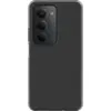 Image de Just in Case Soft Design Xiaomi Redmi 15 Back Cover Transparent MXM2820KL0