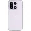Image de Just in Case Soft Design OnePlus 15 Back Cover Transparent MON2828KL0