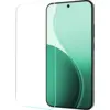 Image de Just In Case Tempered Glass Motorola Moto G06 Protège-écran MMT2823SG0