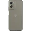 Image de Just in Case Soft Design Motorola Moto G06 Back Cover Transparent MMT2823KL0