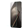 Image de Just In Case Tempered Glass Xiaomi 15T Pro Protège-écran MXM2826SG0