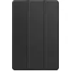 Image de Just in Case Lenovo Idea Tab Tri-Fold Book Case Noir TLE2834TF1