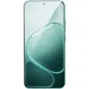 Image de Just In Case Tempered Glass OPPO A6 Pro Protège-écran MOO2844SG0