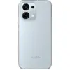 Image de Just in Case Soft Design OPPO A6 Pro Back Cover Transparent MOO2844KL0