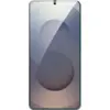 Image de Just in Case Samsung S26 Ultra Protège-écran Verre Trempé MSA2837SG0