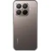 Image de Just in Case Soft Design Xiaomi 15T Pro Back Cover Transparent MXM2827KL0