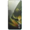 Image de Just in Case Tempered Glass Motorola Edge 70 Protège-écran MMT2856SG0