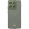 Image de Just in Case Soft Design Motorola Edge 70 Back Cover Transparent MMT2856KL0