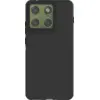 Image de Just in Case Soft Design Motorola Edge 70 Back Cover Noir MMT2856KL1