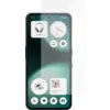 Image de Just in Case Tempered Glass Nothing Phone (3a) Lite Protège-écran MNT2857SG0