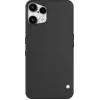 Image de Just in Case Soft Design Nothing Phone (3a) Lite Back Cover Noir MNT2857KL1