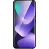 Image de Just In Case Tempered Glass Xiaomi Redmi Note 15 Protège-écran MXM2858SE0