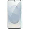 Image de Just In Case Tempered Glass Samsung Galaxy S26 Plus Protège-écran MSA2862SG0