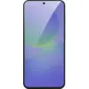Image de Just In Case Full Cover Samsung Galaxy A36/A56 Protège-écran de Confidentialité Noir MSA2680SP1